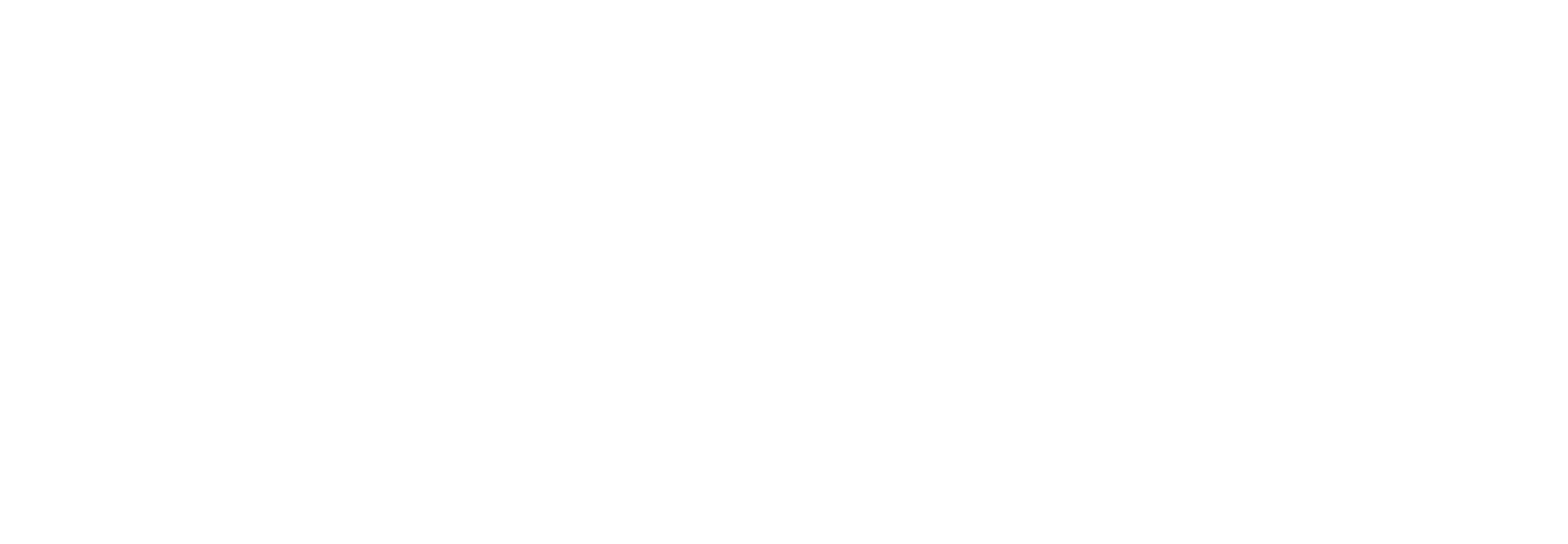 Sollio Groupe cooperatif