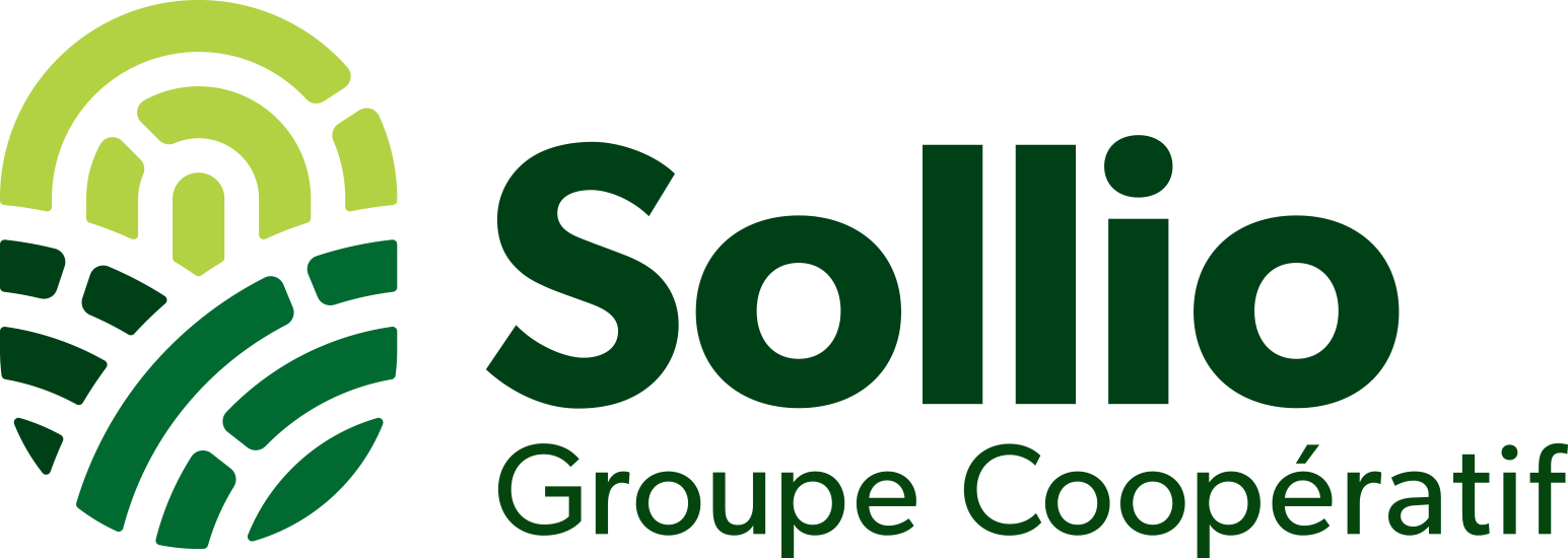Sollio Groupe Coopératif