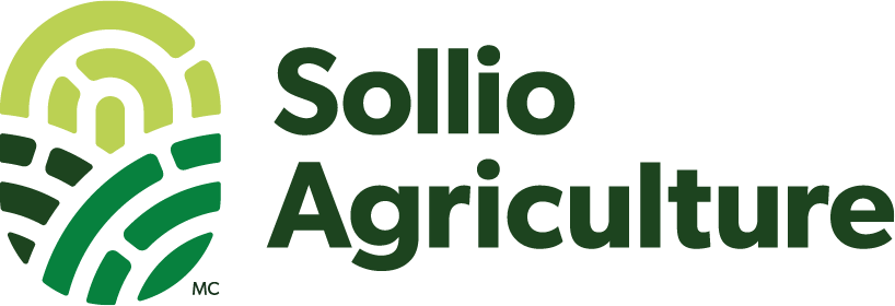 Sollio AG