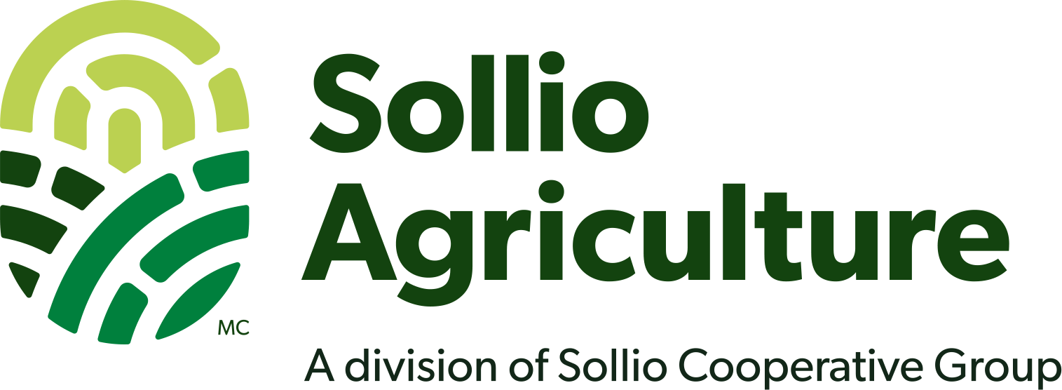 logo sollio