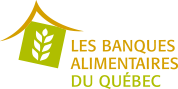 Banques alimentaires