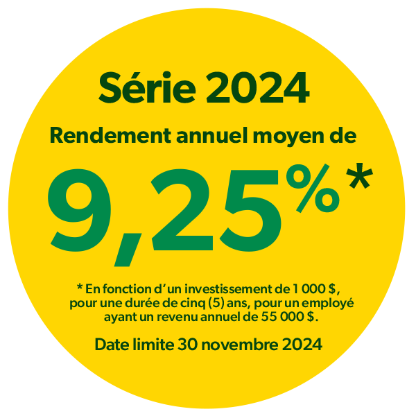 Ric 2024