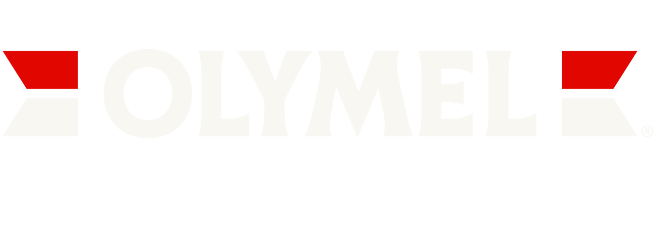 Olymel logo 2025 EN renverse endossement