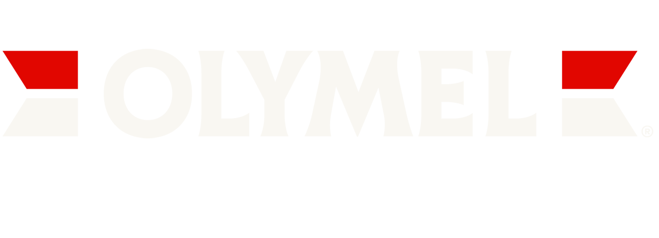 Olymel logo 2025 FR renverse endossement