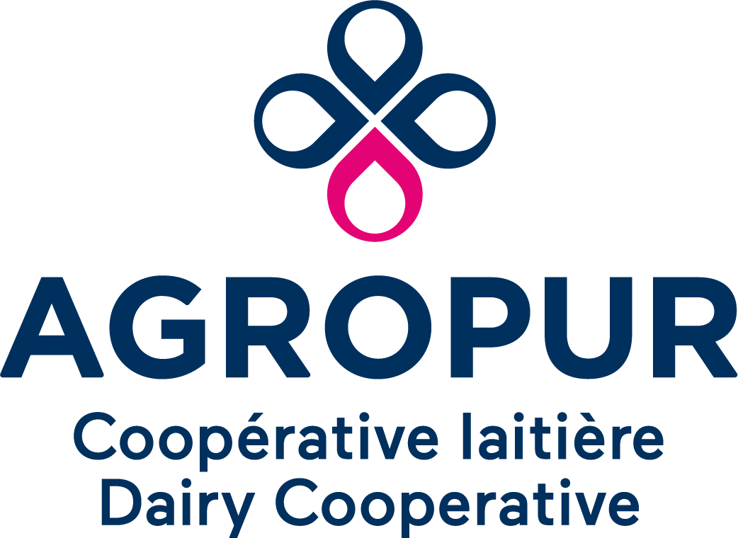 Agropur