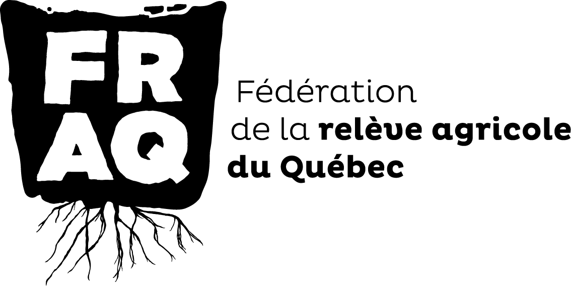 FRAQ
