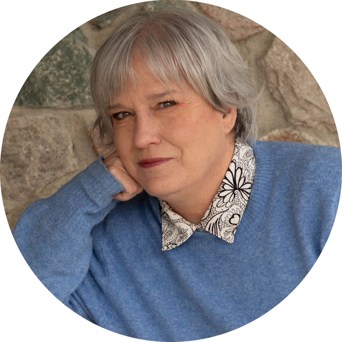 Annie Lévesque