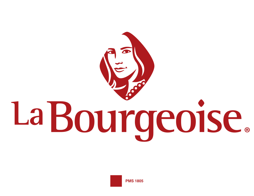 La Bourgeoise