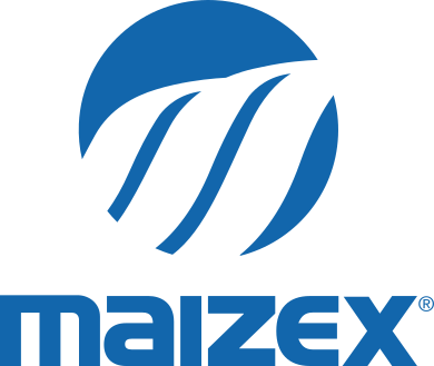 Maizex