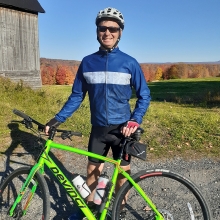 bromont