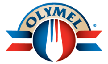 Olymel