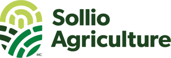 Sollio AG