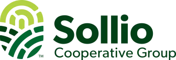 Sollio Cooperative Group logo