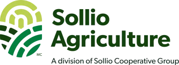 logo sollio