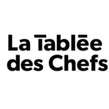 la table 