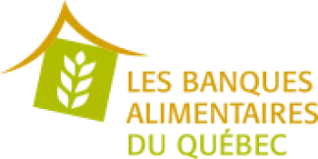 Banques alimentaires
