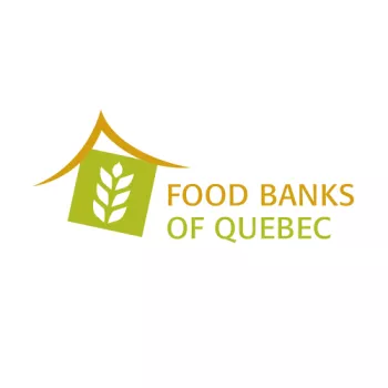 logo banque alimentaire 