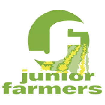junior