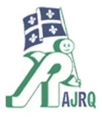 ajrq