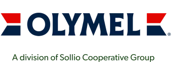 Olymel logo 2025 endossement EN
