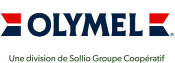 Olymel logo 2025 endossement FR