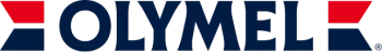Olymel logo 2025