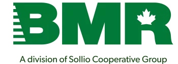 BMR Text 2025