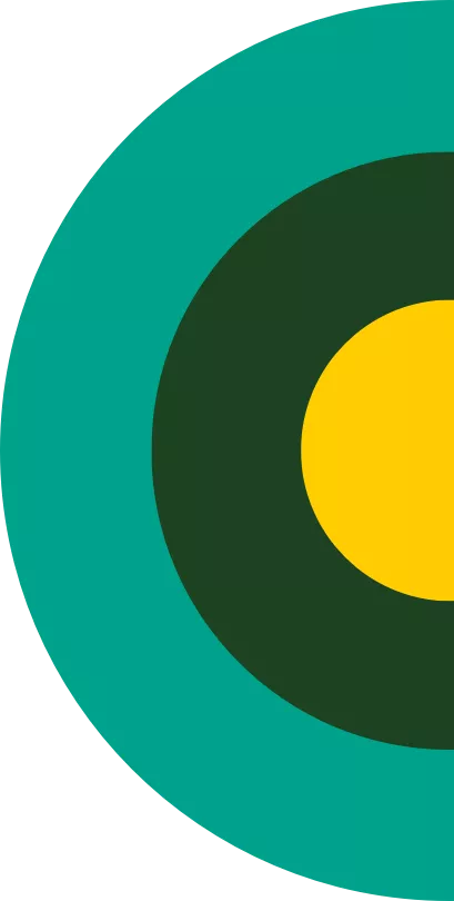 Cercles
